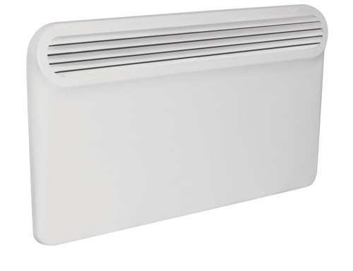 Prem air 5kw timer digital - prem-i-air,