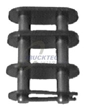 Timing Chain Link FOR MERCEDES