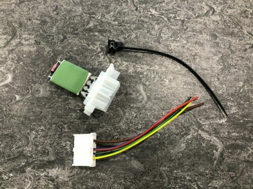 Genuine vauxhall corsa - genuine, d