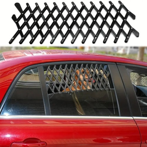 Car window air travel - car,