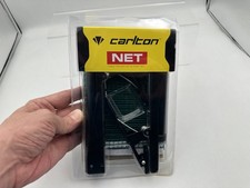 New/Sealed Carlton Tennis