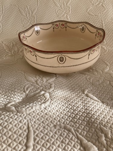 Vintage royal doulton - royal, countess