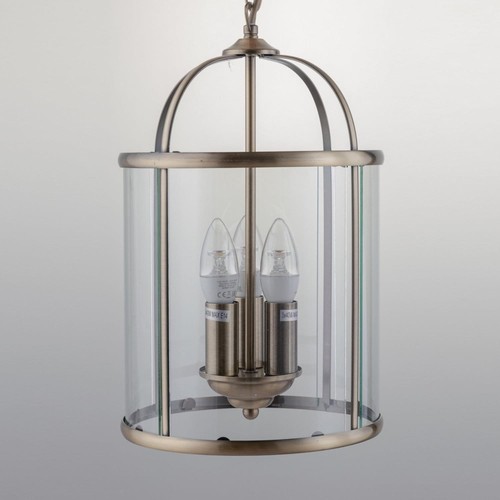 Modern ceiling light pendant - ceiling,