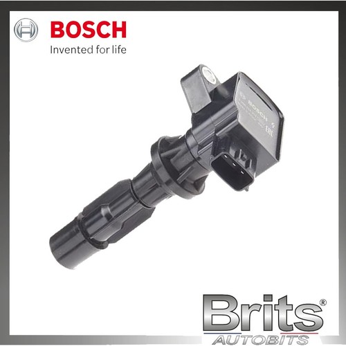 Fits mazda cx 7 - 6, 3