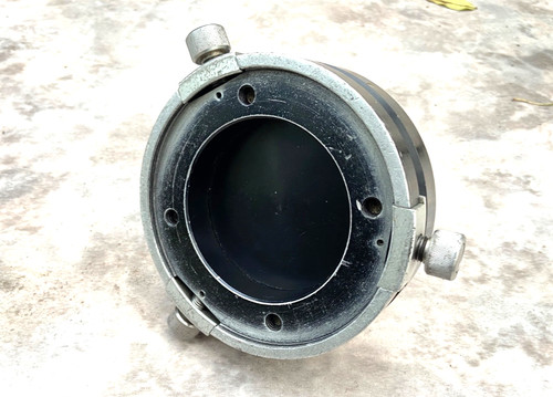 Vinten 3143 ball base - 3143-3,