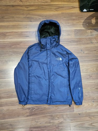 The north face - the,