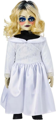 04662177 spirit halloween - [04662177],