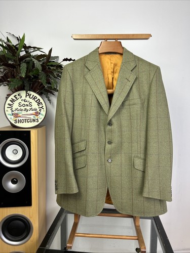 Bladen men tweed - bladen, (42r)