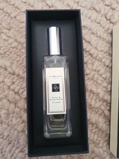 Jo Malone Peony Blush Suede