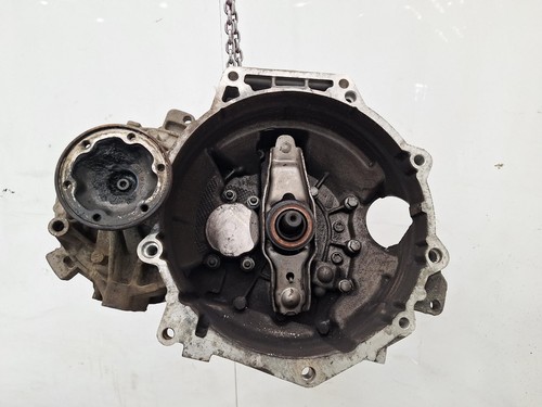Volkswagen golf mk6 - vw,