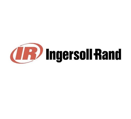 Ingersoll rand compressor - ingersoll,