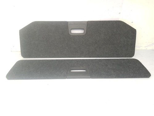 2008 2013 mk1 e11 nissan - 2008-2013,