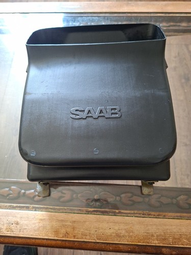 Saab 900 classic - saab, very