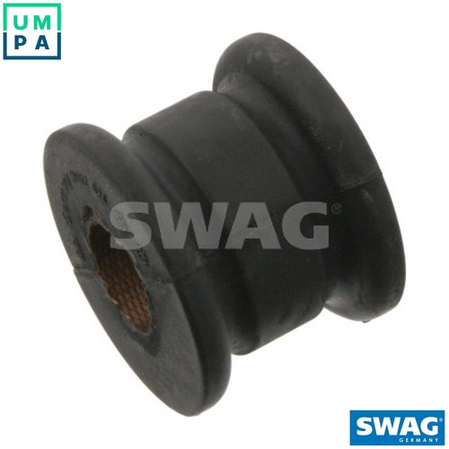 Mounting stabiliser bar 10 - stabiliser,