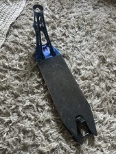 Antique Henry Disston 9” Set