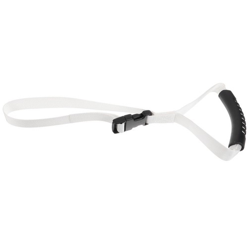 Elderly car handle assist - car,