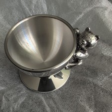 Royal Selangor Pewter Child's