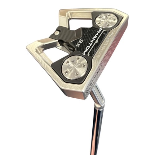 Scotty cameron phantom - cameron,
