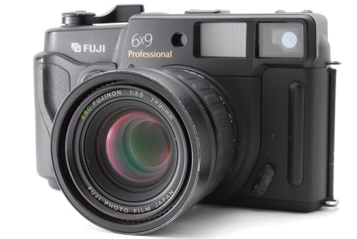 536 mint fuji - [mint], fujifilm