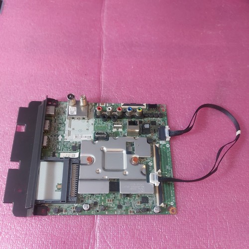 43un71006lb main board - lg,
