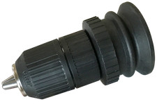 Quick chuck quick chuck chuck for Hilti TE1,TE5,TE6,TE14,TE15,TE18-M