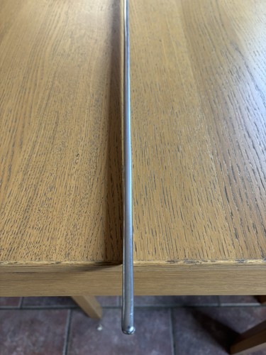 Triumph stag door outer - stag,