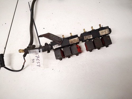 67r010104 injector injector