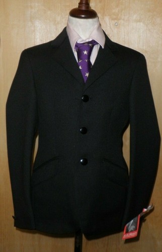 Pytchley mears unisex - pytchley,