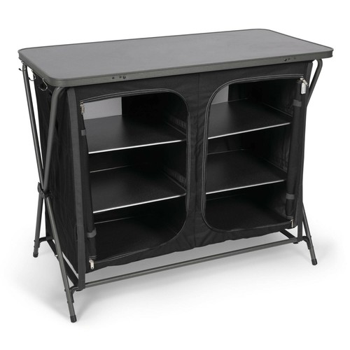 Kampa dometic zara cupboard - kampa, or