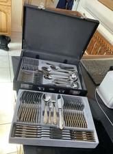 Willheim Solingen Rosfrei