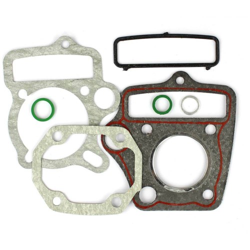 Cylinder head gasket - cylinder, dax