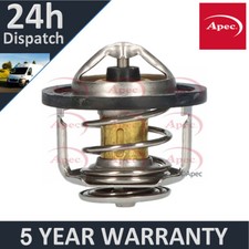 Fits Picanto Getz Corolla