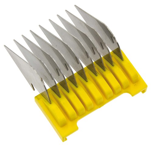 Moser rex professional hair - professional,