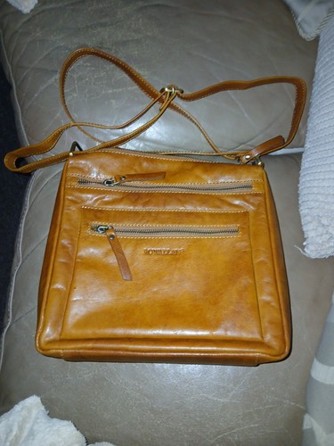 Rowallan women crossbody - rowallan,
