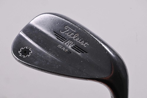 Titleist vokey sm7 pitching - vokey,