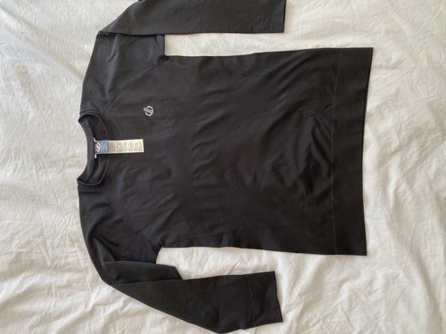 Dare2be men mid layer - dare2be, long