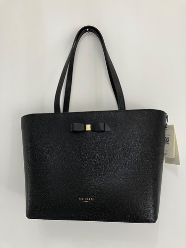 Ted baker jessica - baker, bow