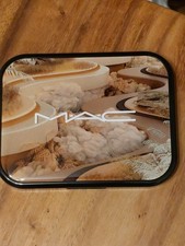 MAC Connect In Colour 12 Pan