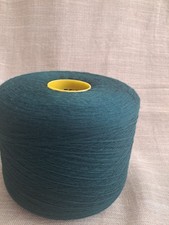Weaving,Carpet Whipping,Carpet