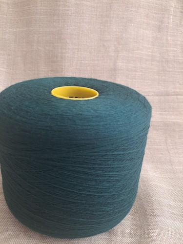Weaving yarn bundle job lot - bundle/job,