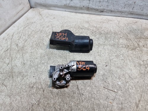 Fiat doblo wiper motor front - fiat,