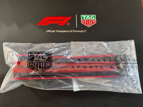 Tag heuer special edition - tag,