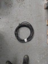 Used Cheap Armoured Cable