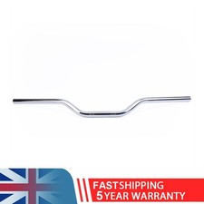 Motorcycle Bike 7/8" 22mm