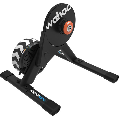 Wahoo fitness kickr - fitness, 2