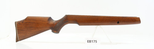 Webley eclipse genuine factory - eclipse,