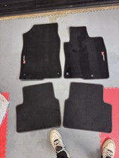 Genuine Honda Civic Type R