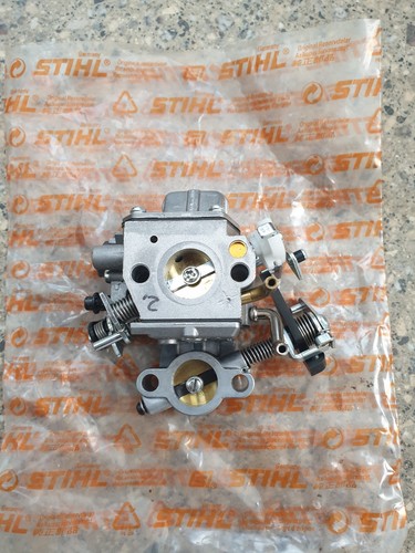 Stihl ms441c genuine - stihl, ms441c-m