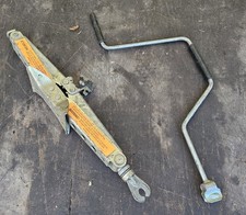 Genuine Original Volvo