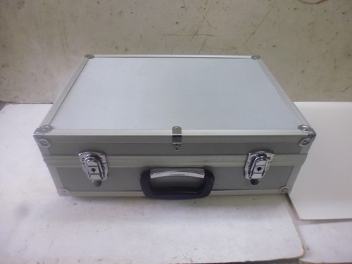Nos new old stock light - stock, weight